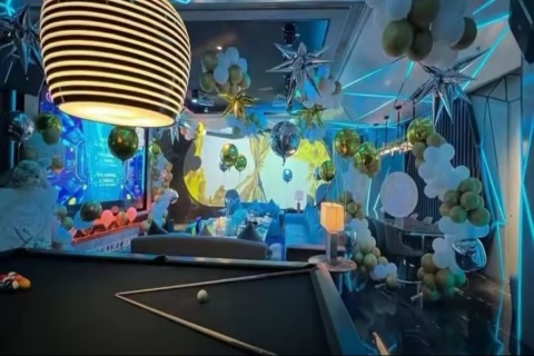 合肥HYPEROG酒吧招聘,安徽合肥酒吧招聘酒水促销员