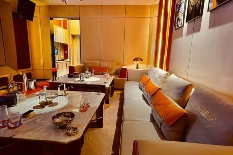 佛山GALA酒吧招聘,广东佛山酒吧招聘演员/礼宾员