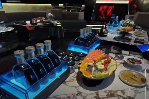 襄樊高端夜场招聘模特,提供住宿/报销路费,襄樊商务KTV招聘信息