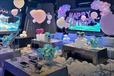 铜仁商务夜场招聘兼职/礼宾员,铜仁高端夜店招聘信息