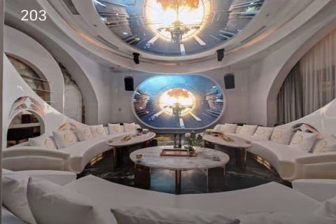 武威夜总会好上班正在招聘，日薪无竞争翻房高招女孩